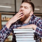 Scuole paritarie a Roccarainola