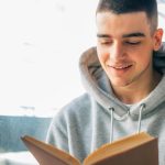 Scuole private a Acqualagna