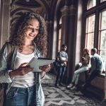 Scuole private a Asiago