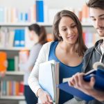 Scuole paritarie a Sardara