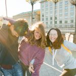 Scuole private a Manerbio