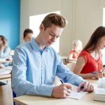 Scuole paritarie a Domusnovas