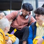 Scuole private a Nocera Superiore