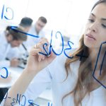Scuole paritarie a Albenga