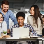 Scuole private a Orvieto