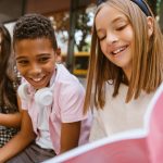 Scuole serali a San Giorgio di Nogaro