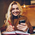 Scuole private a Siculiana