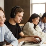 Scuole serali a Pomarance