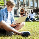 Scuole paritarie a Palmi