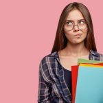 Scuole private a Rodigo