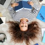 Scuole private a Massarosa
