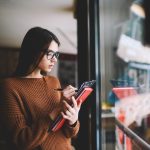 Scuole paritarie a Almese