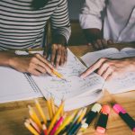 Scuole paritarie a Palagianello