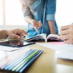 Scuole private a Meolo