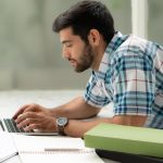 Scuole paritarie a Predaia