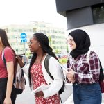 Scuole paritarie a Giussago