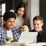 Scuole serali a Lanzo Torinese