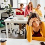 Scuole paritarie a Andora