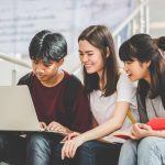 Scuole serali a San Casciano in Val di Pesa