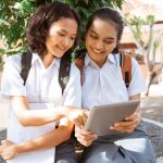Scuole paritarie a San Giorgio di Piano