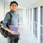 Scuole private a Bitetto