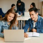 Scuole private a Portogruaro