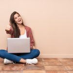 Scuole private a Sala Baganza