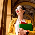 Scuole private a Sant’Angelo a Cupolo