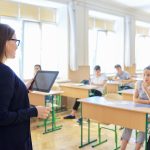 Scuole serali a Torrita di Siena