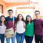 Scuole private a Bisacquino