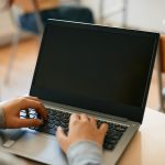 Scuole paritarie a Vedelago