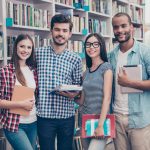 Scuole paritarie a Giavera del Montello