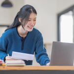 Scuole paritarie a Quarona