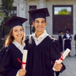 Scuole private a Villongo