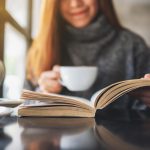 Scuole private a Mottola