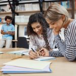 Scuole private a Poggio Torriana