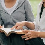 Scuole private a Almenno San Salvatore