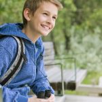 Scuole serali a Serradifalco