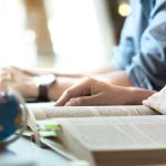 Scuole private a Verzuolo