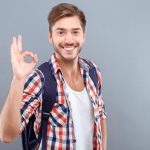Scuole private a Piombino