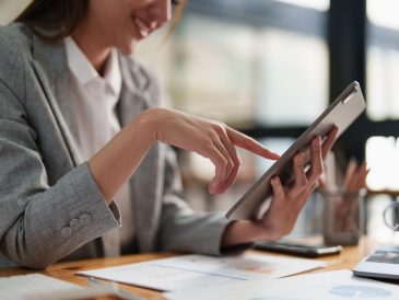 Recupero anni scolastici a Gizzeria
