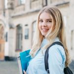 Scuole paritarie a Cavaion Veronese