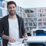 Scuole serali a Squinzano