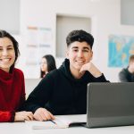 Scuole serali a Racines