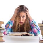 Scuole paritarie a Ussana