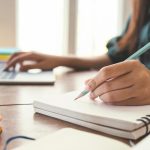 Scuole serali a Muggiò