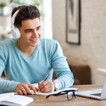 Scuole private a Landriano