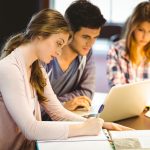 Scuole paritarie a Monte di Procida