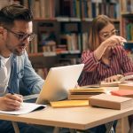 Scuole private a Conegliano