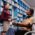 Scuole paritarie a Mesoraca